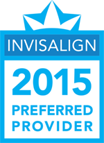 Invisalign